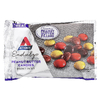Atkins, Endulge™, конфеты с арахисовой пастой, 5 шт. по 28 г (1 унция)