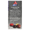 Atkins, Endulge™, конфеты с арахисовой пастой, 5 шт. по 28 г (1 унция)