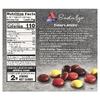 Atkins, Endulge™, конфеты с арахисовой пастой, 5 шт. по 28 г (1 унция)