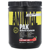 Animal, Animal Pak Powder, тональная основа для тренировок, вишня, 429 г (15,1 унции)