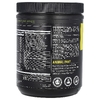 Animal, Pak, Ultimate Foundation, добавка с мультивитаминами, со вкусом фруктового пунша, 417 г (14,7 унции)