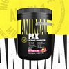 Animal, Pak, Ultimate Foundation, добавка с мультивитаминами, со вкусом фруктового пунша, 417 г (14,7 унции)