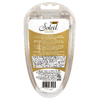 BIC, Soleil Glide, одноразовые бритвенные станки, 2 шт.