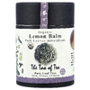 The Tao of Tea, листья органических трав, мелисса, 57 г (2 унции)