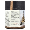 The Tao of Tea, чай пуэр, золотой пуэр, 100 г (3,5 унции)