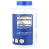 Nutricost, экстракт виноградных косточек, 240 капсул (400 мг в 1 капсуле)