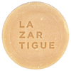 Lazartigue, питательный твердый шампунь, для всех типов волос, 75 г (2,65 унции)