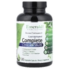 Emerald Laboratories, CoEnzymated Complete Clinical + Multi, 120 растительных капсул