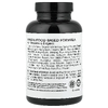 Emerald Laboratories, CoEnzymated Complete Clinical + Multi, 120 растительных капсул