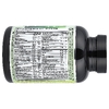 Emerald Laboratories, CoEnzymated Complete Clinical + Multi, 120 растительных капсул