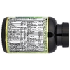 Emerald Laboratories, Коэнзиматый комплекс для мужчин 45+ Clinical+, 120 растительных капсул