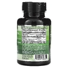 Emerald Laboratories, CoQ10, 200 мг, 30 растительных капсул