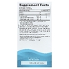 Nordic Naturals, омега-3 кислоты, со вкусом лимона, 180 желатиновых капсул (640 мг в 1 капсуле)