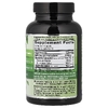 Emerald Laboratories, Глюкозамин и хондроитин + МСМ, 120 капсул