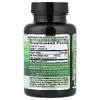 Emerald Laboratories, Ягоды годжи, 60 растительных капсул (750 мг в 1 капсуле)