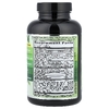 Emerald Laboratories, Osteo Bone Health, 180 растительных капсул