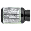 Emerald Laboratories, Osteo Bone Health, 90 растительных капсул