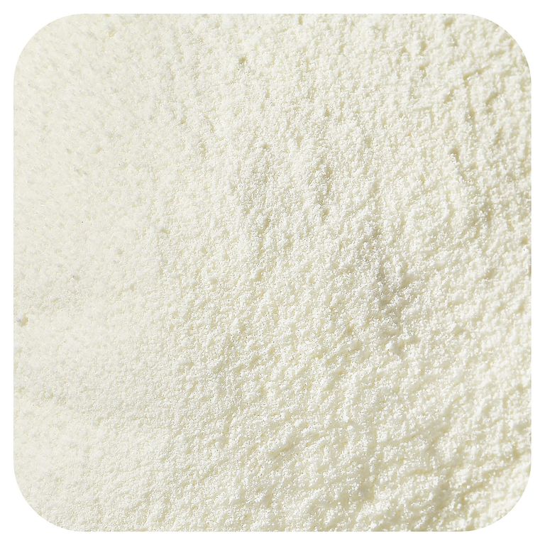 Super Nutrition, коллагеновые сливки с гидролизованным коллагеном типов 1 и 3, кальцием, белком и железом, ваниль, 240 г (8,46 унции)