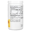 Super Nutrition, пептиды коллагена, с ванильным вкусом, 295 г (10,4 унции) (Товар снят с продажи) 