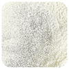 Super Nutrition, пептиды коллагена, с ванильным вкусом, 295 г (10,4 унции) (Товар снят с продажи) 