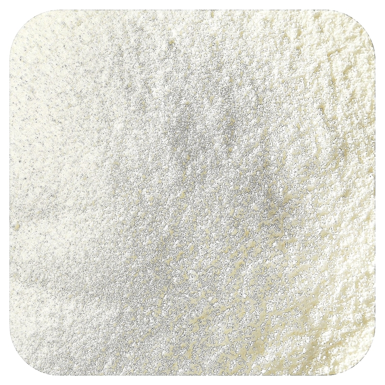 Super Nutrition, пептиды коллагена, с ванильным вкусом, 295 г (10,4 унции) (Товар снят с продажи) 
