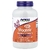NOW Foods, Magtein®, L-треонат магния, 180 мг, 180 вегетарианских капсул (48 мг в 1 капсуле)