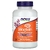 NOW Foods, Magtein®, L-треонат магния, 180 вегетарианских капсул