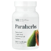 Michael's Health, Paraherbs™, 60 веганских капсул