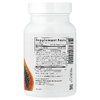 Michael's Health, Paraherbs™, 60 веганских капсул