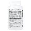 Michael's Health, Liver Wellness™, 60 вегетарианских таблеток