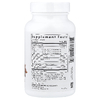 Michael's Health, Recovery Zymes™, 90 таблеток со стабильным уровнем pH, покрытых кишечнорастворимой оболочкой