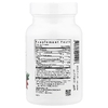 Michael's Health, Blood Pressure Factors™, 60 вегетарианских таблеток
