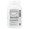 Michael's Health, Antisid™, со вкусом вишни, 60 веганских жевательных таблеток