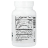 Michael's Health, For Women's Changes™, 90 вегетарианских таблеток