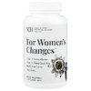 Michael's Health, For Women's Changes™, 180 вегетарианских таблеток