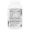 Michael's Health, For Women's Changes™, 180 вегетарианских таблеток