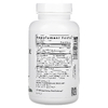Michael's Health, Water Balance Factors, 90 вегетарианских таблеток (Товар снят с продажи) 