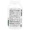 Michael's Health, Мультивитамины для девочек-подростков, 120 вегетарианских капсул