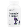 Michael's Health, Essential Minerals, 120 вегетарианских таблеток
