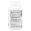 Michael's Health, Essential Minerals, 120 вегетарианских таблеток