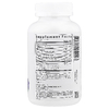 Michael's Health, Essential Minerals, 240 вегетарианских таблеток