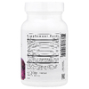 Michael's Health, Факторы тестостерона™ 60 вегетарианских таблеток (Товар снят с продажи) 