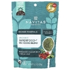Navitas Organics, Морские минералы, органический суперпродукт+смесь морских овощей, 120 г (4,2 унции)
