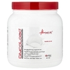 Metabolic Nutrition, GlycoLoad, без добавок, 600 г