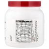 Metabolic Nutrition, GlycoLoad®, арбуз, 600 г