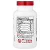 Metabolic Nutrition, Insulean™, 90 капсул