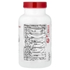 Metabolic Nutrition, Фенодрекс, 60 капсул