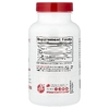 Metabolic Nutrition, CLA 3000, 90 капсул (1000 мг в каждой капсуле)