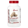 Metabolic Nutrition, Amino 4500™, 90 таблеток