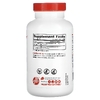 Metabolic Nutrition, BCAA, без добавок, 100 г (3,52 унции) (Товар снят с продажи) 